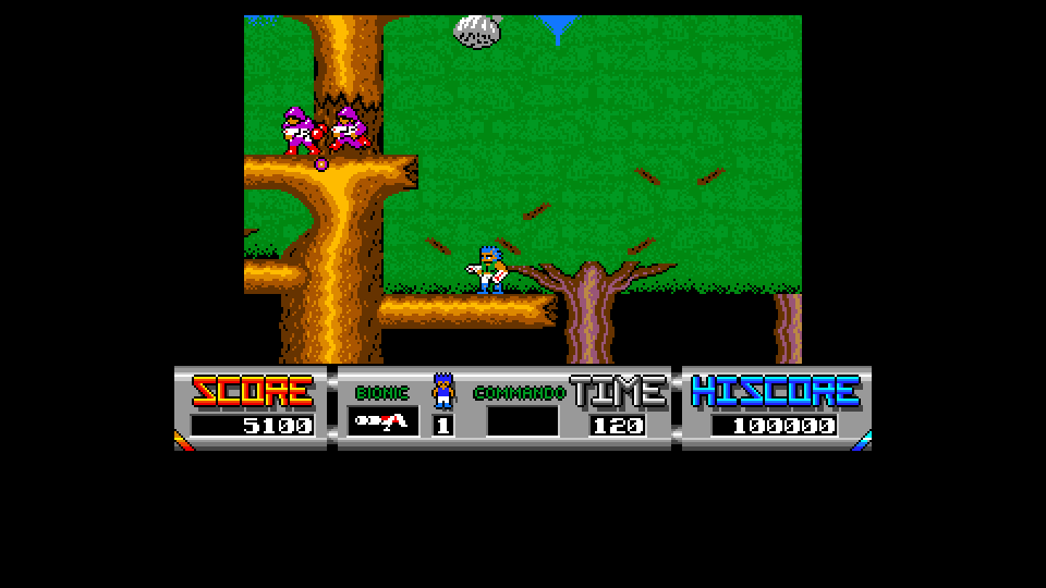 Bionic Commando/04.png
